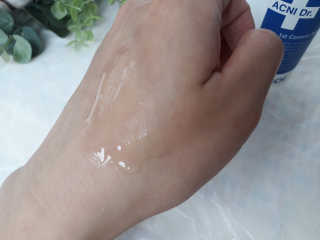 zoopzoop님이 올린 리뷰 사진 4
