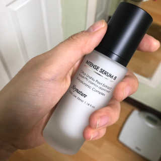 iamtheluckyone님이 올린 리뷰 사진 2