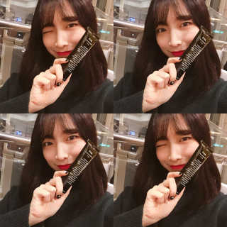 옐스님이 올린 리뷰 사진 1