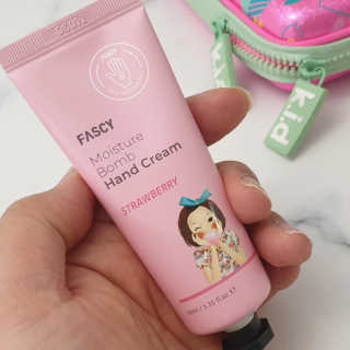 행복꼭대기님이 올린 리뷰 사진 1