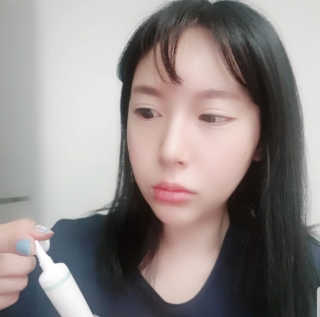 최넬님이 올린 리뷰 사진 2