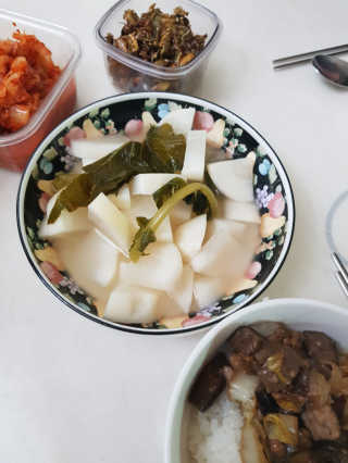 하루민님이 올린 리뷰 사진 1
