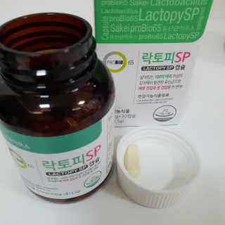 제니구리님이 올린 리뷰 사진 4