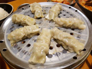 a님이 올린 리뷰 사진 4