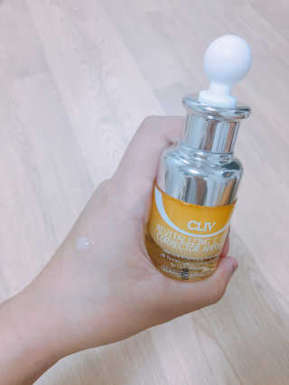 WooimKim님이 올린 리뷰 사진 3