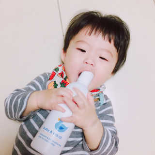 하유링님이 올린 리뷰 사진 1