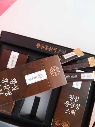 loveme님이 올린 리뷰 사진 2