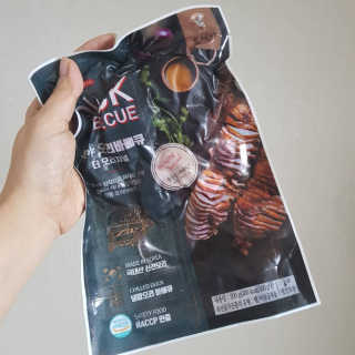 발랄써냐님이 올린 리뷰 사진 2