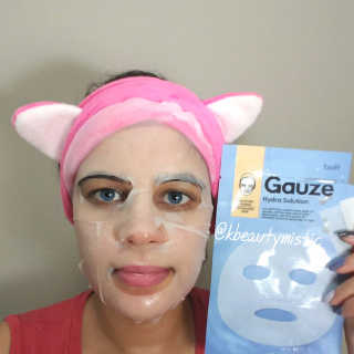 naturelbellefemme님이 올린 리뷰 사진 2