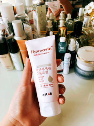 최진희님이 올린 리뷰 사진 1