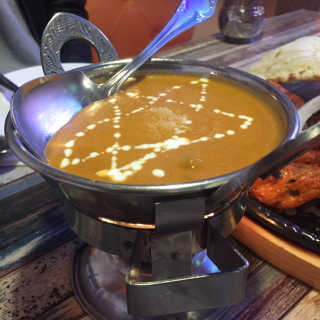 SanghyukCha님이 올린 리뷰 사진 1