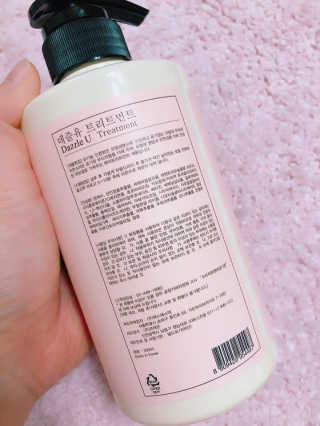 박루씨님이 올린 리뷰 사진 3