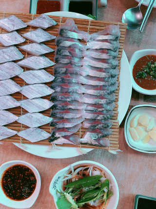 hyoya님이 올린 리뷰 사진 2