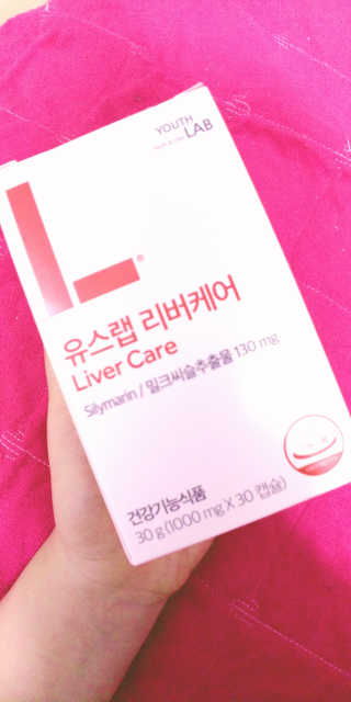 토토님이 올린 리뷰 사진 1