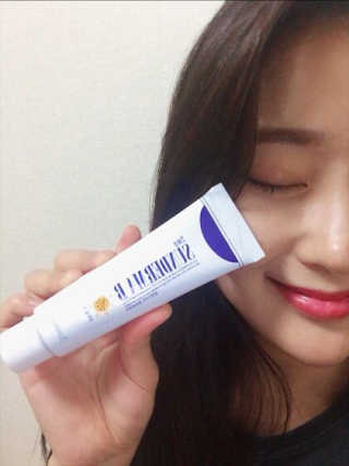 김정혜님이 올린 리뷰 사진 1