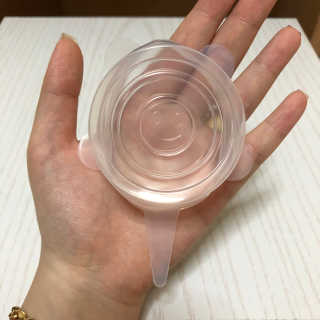 송이님이 올린 리뷰 사진 1