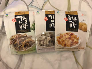MamaCass님이 올린 리뷰 사진 1