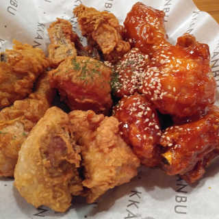 치르치르님이 올린 리뷰 사진 2