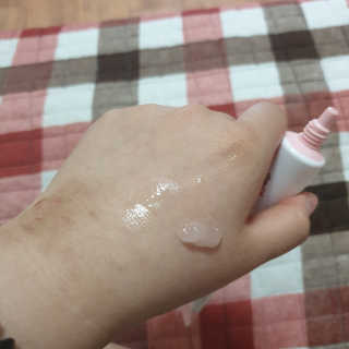 EUNJAE_PARK 은재님이 올린 리뷰 사진 3
