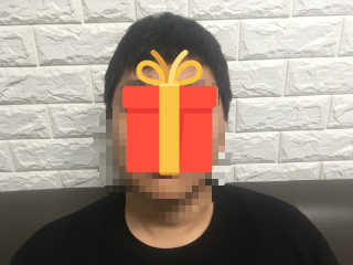 최한소리님이 올린 리뷰 사진 3