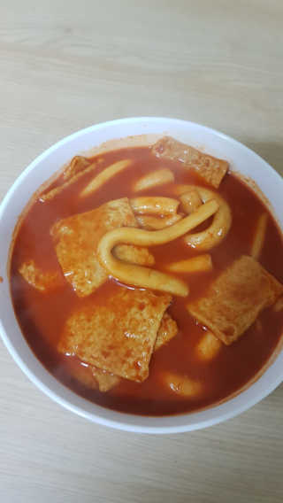 겸둥이연우맘님이 올린 리뷰 사진 3