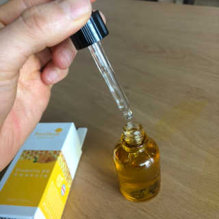 라마드님이 올린 리뷰 사진 1
