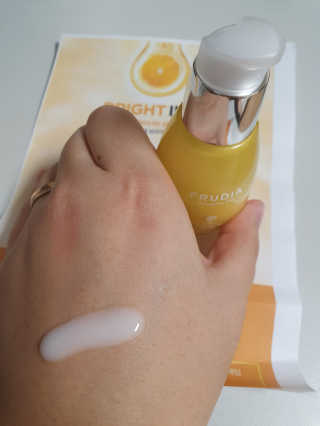 EunJiSon님이 올린 리뷰 사진 1
