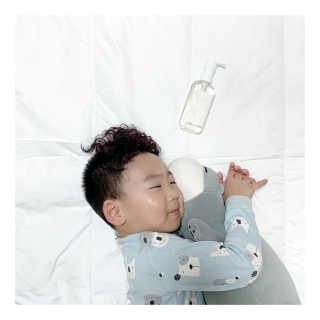 마이민님이 올린 리뷰 사진 1