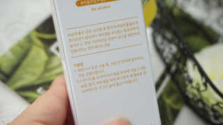 쭈영이님이 올린 리뷰 사진 4