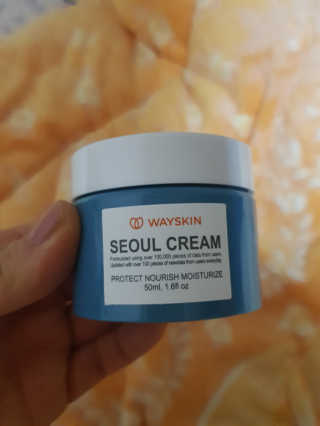 짱소녀님이 올린 리뷰 사진 2