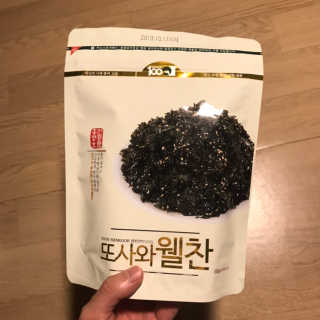 ggood님이 올린 리뷰 사진 2