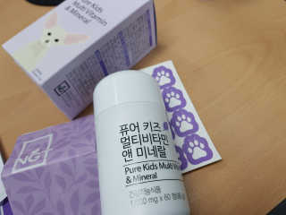 서블리님이 올린 리뷰 사진 3