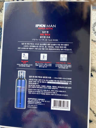 황방울이님이 올린 리뷰 사진 2