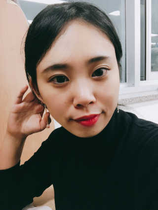 얌08님이 올린 리뷰 사진 2