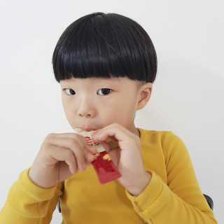 기먄맘님이 올린 리뷰 사진 2