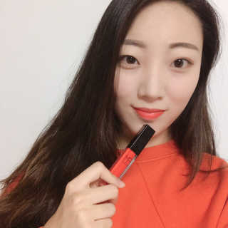 sain님이 올린 리뷰 사진 1