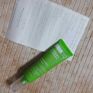 아보카도올리브님이 올린 리뷰 사진 2