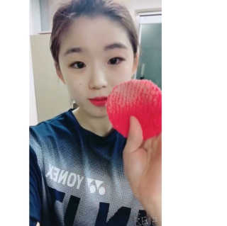 후참이네님이 올린 리뷰 사진 1