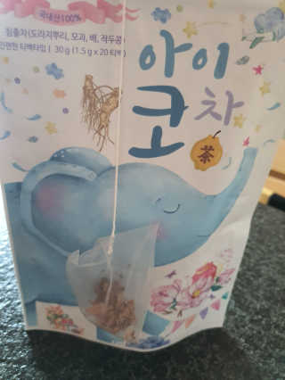 빵실양님이 올린 리뷰 사진 2