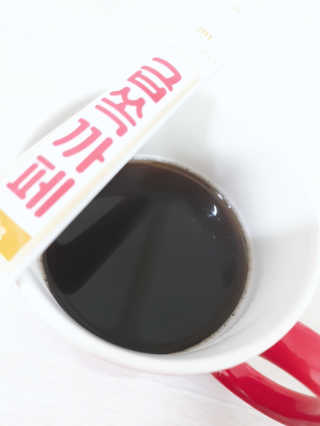 moomoon님이 올린 리뷰 사진 4