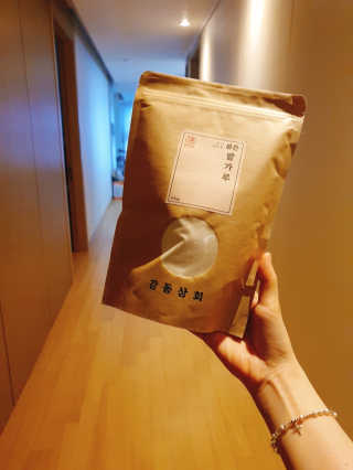 우정찡님이 올린 리뷰 사진 1