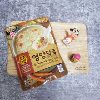 지니그램님이 올린 리뷰 사진 1
