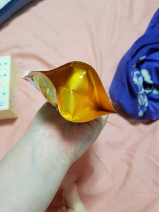 유지영님이 올린 리뷰 사진 3