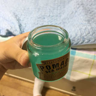 민영기님이 올린 리뷰 사진 3