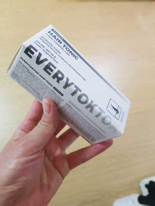 엘빈님이 올린 리뷰 사진 1