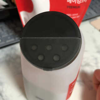우동뀨님이 올린 리뷰 사진 2