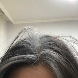 아르몽님이 올린 리뷰 사진 2