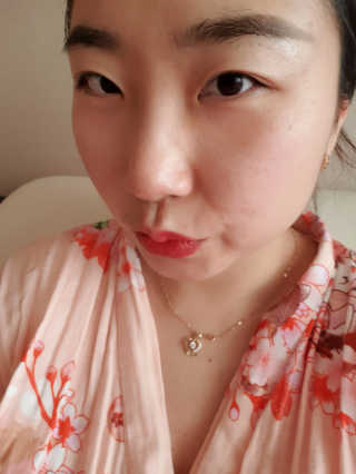 삶의여유님이 올린 리뷰 사진 4
