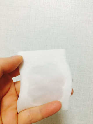 emma님이 올린 리뷰 사진 4