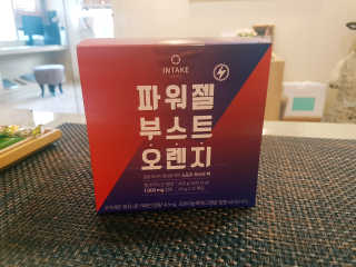 엘리님이 올린 리뷰 사진 2